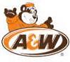 A & W Family Restaurant in Springfield